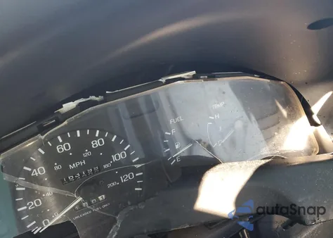 1997 Nissan Sentra Base from USA, damaged, VIN 1N4AB41DXVC774999